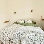 Grand Renove Avec Gout Au Coeur D'angers, Centre Des Congres 아파트 앙제