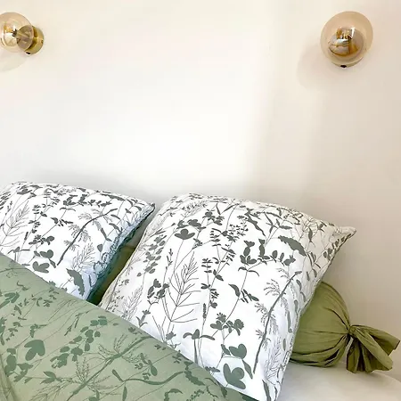 Lejlighed Grand Renove Avec Gout Au Coeur D'angers, Centre Des Congres *