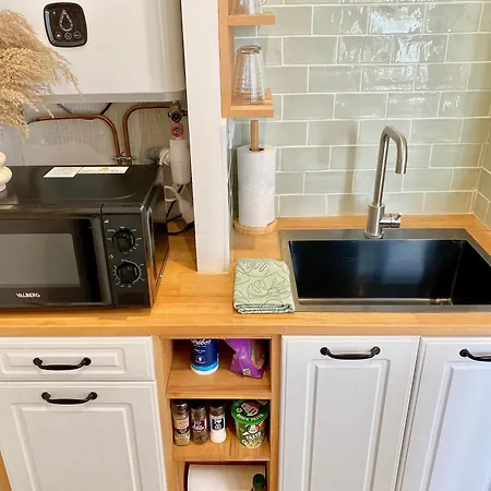 Grand Rénové Avec Goût Au Coeur D'angers, Centre Des Congrès *