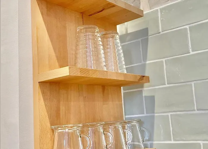 Appartement Grand Rénové Avec Goût Au Coeur D'angers, Centre Des Congrès *